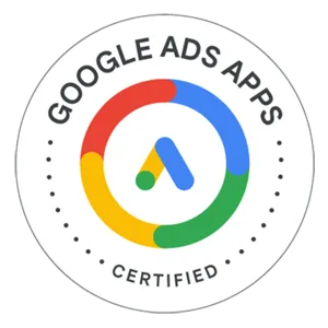 google-ads-app