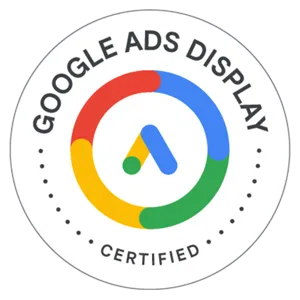 google-ads-display