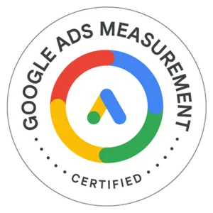 google-ads-measurment