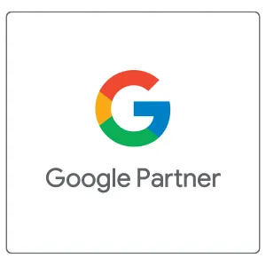 google-partner