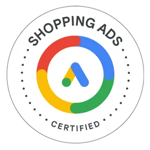 google-shopping-ads
