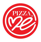 pizzame-logo