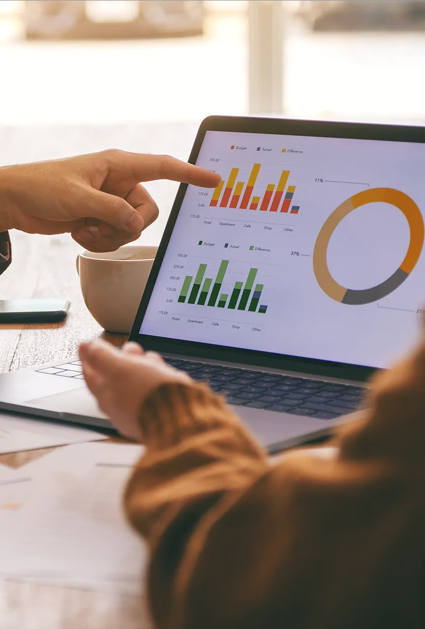 online-kampanyok-standing-1